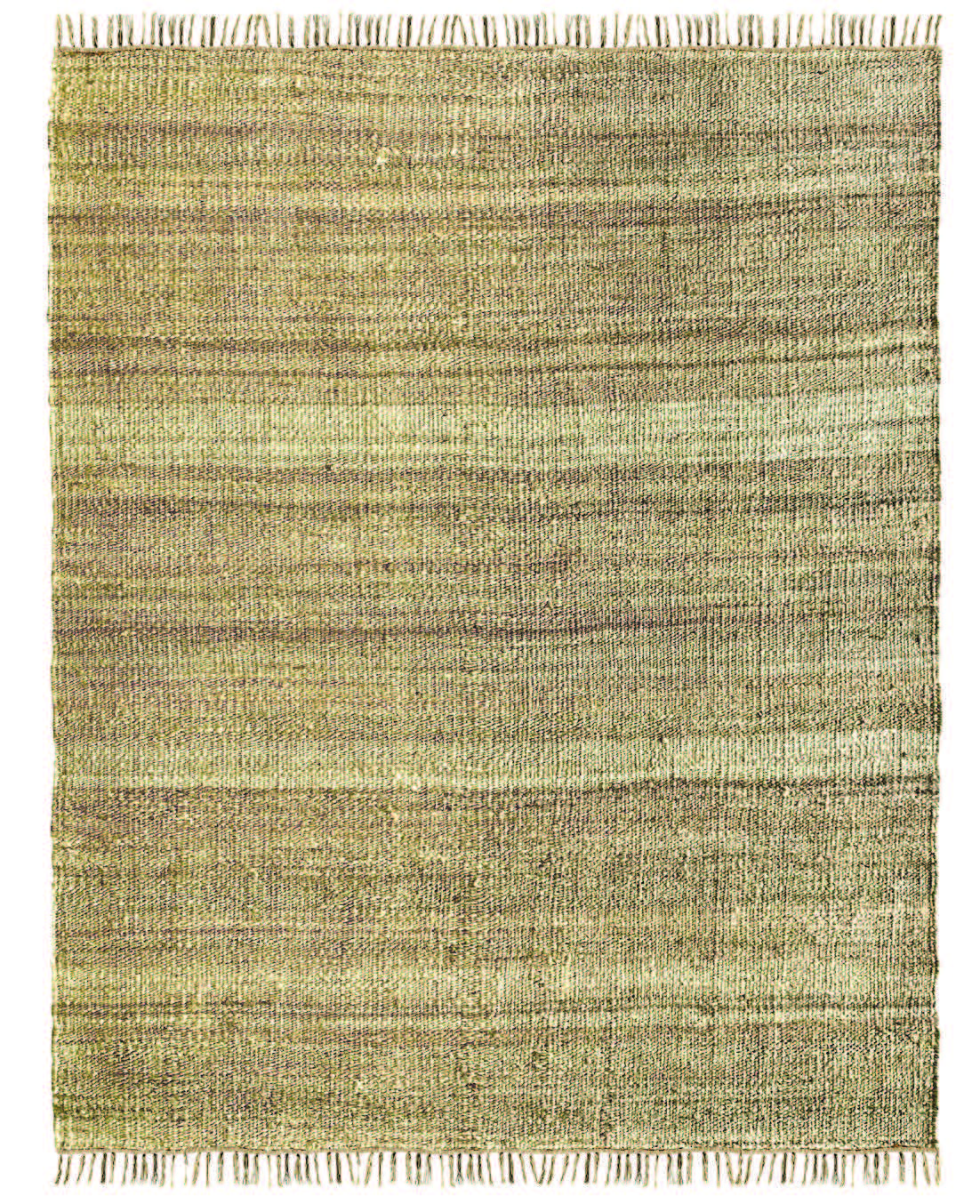 Santiago Natural Jute Rug