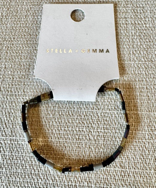 Tila Bracelet