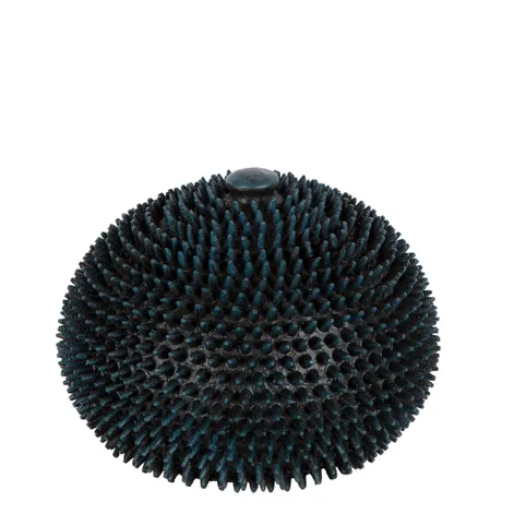 © Spike bowl giant with lid navy