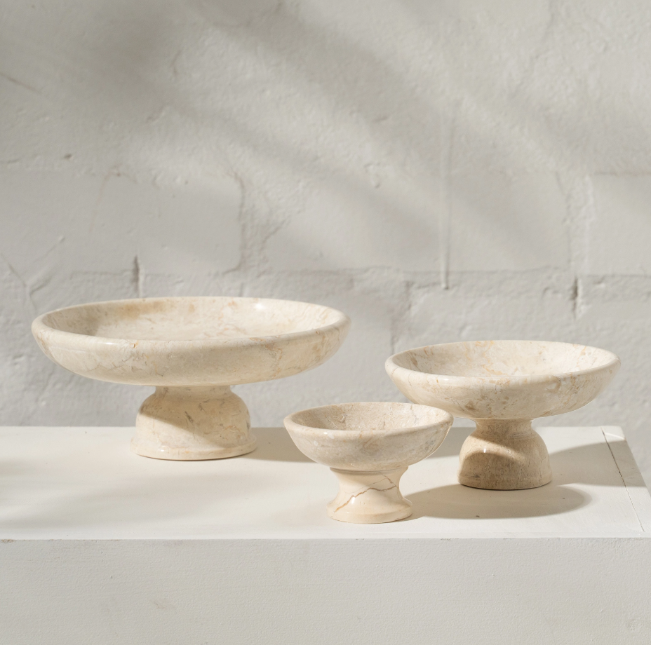© Admeta bowl