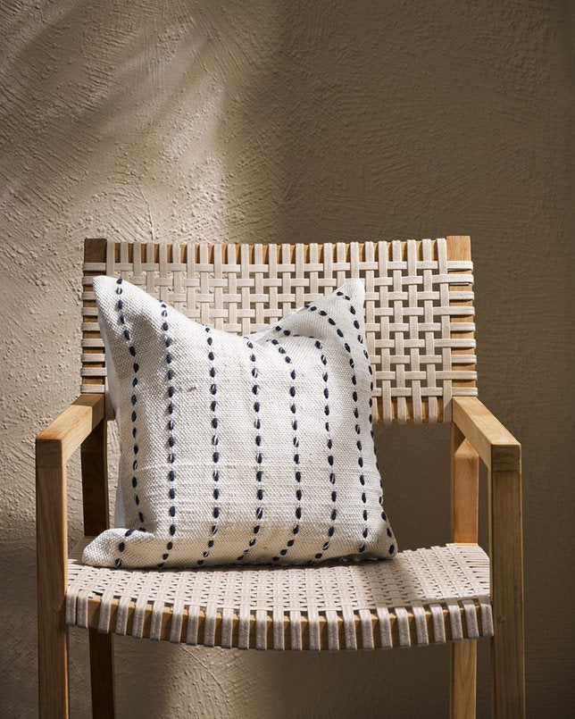 © Cooper outdoor cushion
