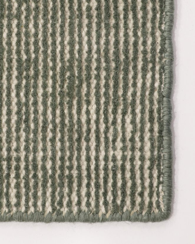 Orakei outdoor floor rug atlantic