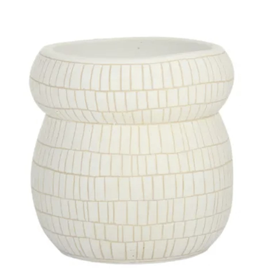 Pots & Planters