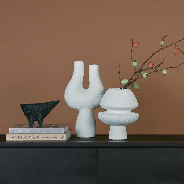 Homewares