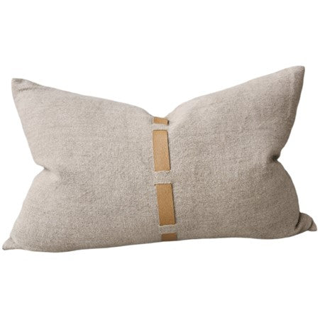 Florrie Lumbar Cushion