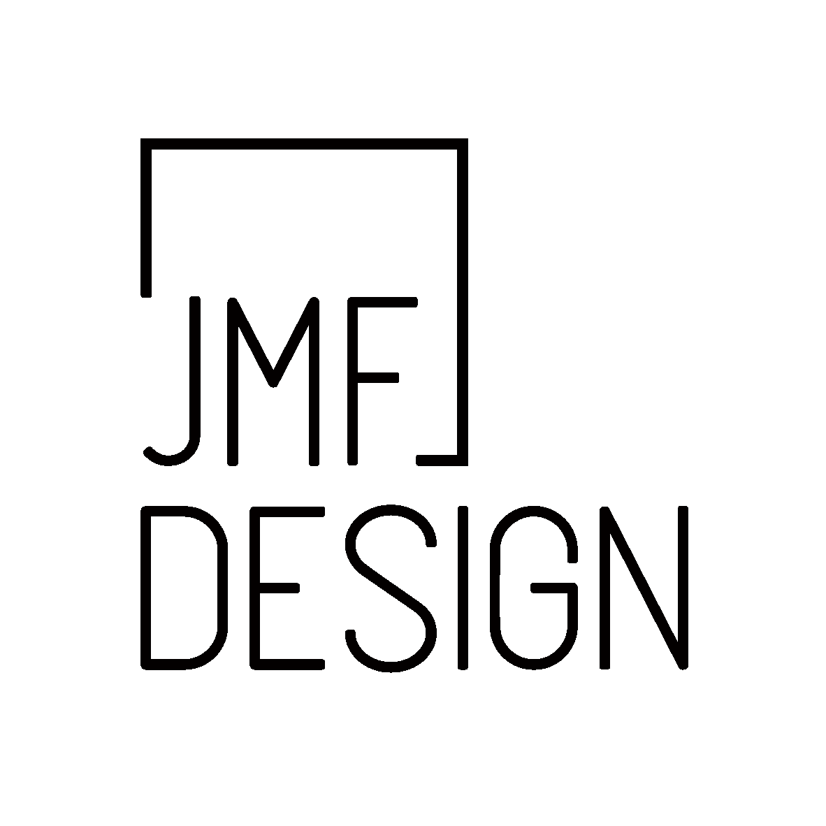 JMFDesign