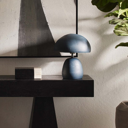 Oscar Ceramic Table Lamp